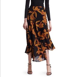 A.L.C Maxi skirt. Never worn, with tags!